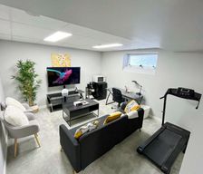 Canada Manitoba Winnipeg vacation rental compare prices direct by owner 28553110