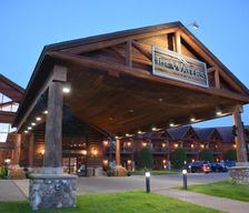 United States Wisconsin Minocqua vacation rental compare prices direct by owner 12853821