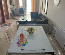 Greece  Kallithea Halkidikis vacation rental compare prices direct by owner 35902685