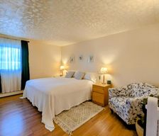 United States Alaska Fairbanks vacation rental compare prices direct by owner 33469926