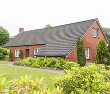 Germany Lower Saxony Hesel vacation rental compare prices direct by owner 4975528