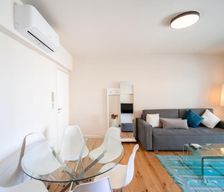 Cyprus  Paphos vacation rental compare prices direct by owner 29551562