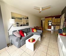 Spain Fuerteventura Puerto del Rosario vacation rental compare prices direct by owner 26560521