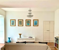 Portugal  Beja vacation rental compare prices direct by owner 36803631