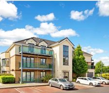 Ireland  Dublin vacation rental compare prices direct by owner 37797446