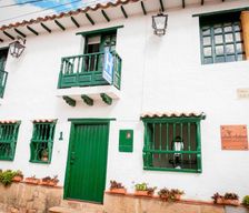 Colombia  Villa de Leyva vacation rental compare prices direct by owner 25600300