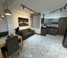 Colombia  Santa Rosa de Cabal vacation rental compare prices direct by owner 36613846