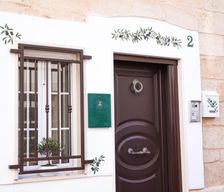 Italy  Mola di Bari vacation rental compare prices direct by owner 35673313