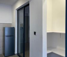 Kenya  Nairobi vacation rental compare prices direct by owner 36892457
