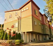 United States Washington Seattle vacation rental compare prices direct by owner 35666851