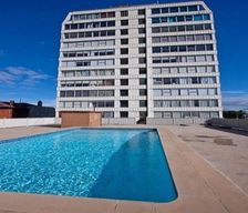 Australia Victoria Melbourne vacation rental compare prices direct by owner 35730401