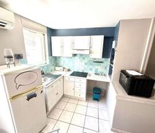 France  Port-la-Nouvelle vacation rental compare prices direct by owner 36193027