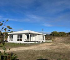 Australia South Australia Robe vacation rental compare prices direct by owner 35879143