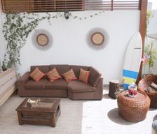 Peru Provincia de Lima Lima vacation rental compare prices direct by owner 3579361