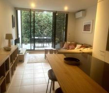 Australia  Melbourne vacation rental compare prices direct by owner 36479575
