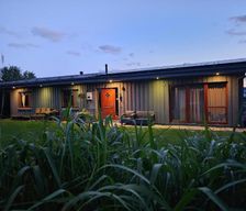 Latvia Vidzeme Ādaži vacation rental compare prices direct by owner 13968265