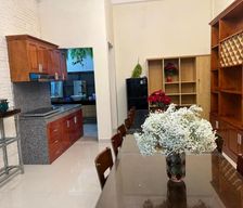 Vietnam Lam Dong Da Lat vacation rental compare prices direct by owner 36866590