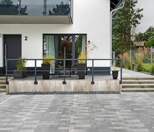 Germany Usedom Heringsdorf vacation rental compare prices direct by owner 35909751