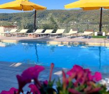Italy Puglia Peschici vacation rental compare prices direct by owner 3989578