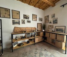 Slovakia Banskobystrický kraj Revúca vacation rental compare prices direct by owner 35426540