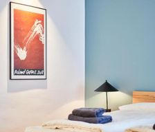 Germany Bavaria Bad Tölz vacation rental compare prices direct by owner 33659618