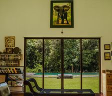 Sri Lanka  Kurunegala vacation rental compare prices direct by owner 35831696