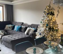 Slovakia  Donovaly vacation rental compare prices direct by owner 16362694