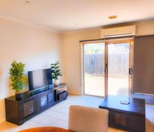 Australia Victoria Truganina vacation rental compare prices direct by owner 33649559