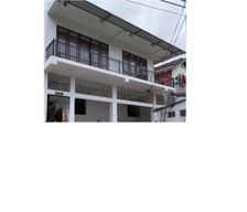 Sri Lanka  Galle vacation rental compare prices direct by owner 37646741
