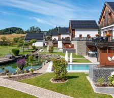 Luxembourg Mersch Bettel vacation rental compare prices direct by owner 13722374