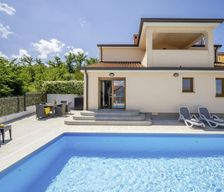 Croatia  Radmani vacation rental compare prices direct by owner 33497152