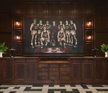 United States Indiana Bloomington vacation rental compare prices direct by owner 35986420