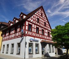 Germany Bavaria Pottenstein vacation rental compare prices direct by owner 36734449