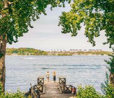 Sweden Stockholm county Nacka vacation rental compare prices direct by owner 14218176