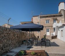 Spain Galicia Tui vacation rental compare prices direct by owner 36376540