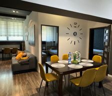 Poland Silesia Sosnowiec vacation rental compare prices direct by owner 6524241