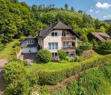 Germany Lower-Saxony Uslar vacation rental compare prices direct by owner 33693271