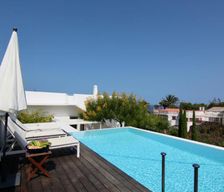 Spain CN Breña Baja vacation rental compare prices direct by owner 4970648