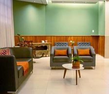 Brazil São Paulo Batatais vacation rental compare prices direct by owner 36894897