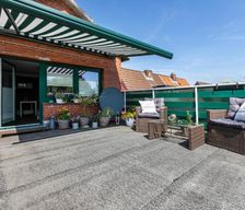 Germany Brandenburg Wesselburen vacation rental compare prices direct by owner 35938009