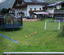 Austria  Neustift im Stubaital vacation rental compare prices direct by owner 14590007