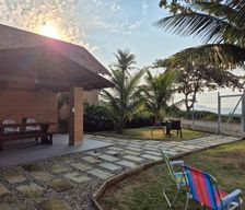 Brazil Santa Catarina Penha vacation rental compare prices direct by owner 38325103