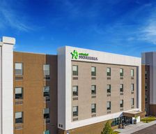 United States Montana Belgrade vacation rental compare prices direct by owner 38290554