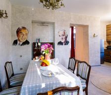 Armenia  Gyumri vacation rental compare prices direct by owner 37647820