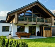 Austria  Tauplitz vacation rental compare prices direct by owner 35690035
