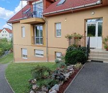 Hungary Heves Eger vacation rental compare prices direct by owner 14900715