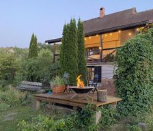 Moldova  Ivancea vacation rental compare prices direct by owner 36396336