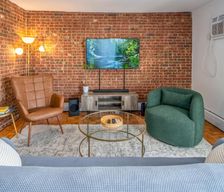 United States Ohio Cincinnati vacation rental compare prices direct by owner 36367019