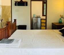 Sri Lanka  Mirissa vacation rental compare prices direct by owner 36886722