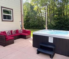 United States Pennsylvania Long Pond vacation rental compare prices direct by owner 36599663